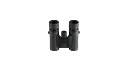 Sightron SIII 10x25 Binoculars, Black 63057